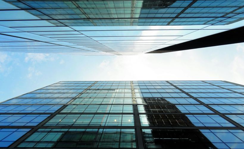 CDN一级节点和二级节点有何不同？