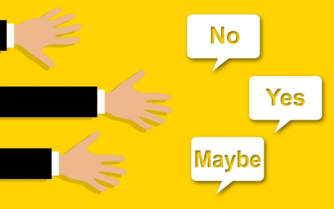 域名被墙了，使用CDN真的能解决问题吗？