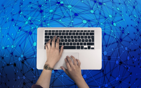 内容分发网络CDN如何进行流量计费?