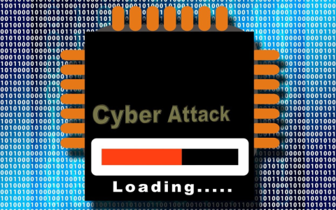 如何在立思辰GA7530CDN上安装驱动程序?