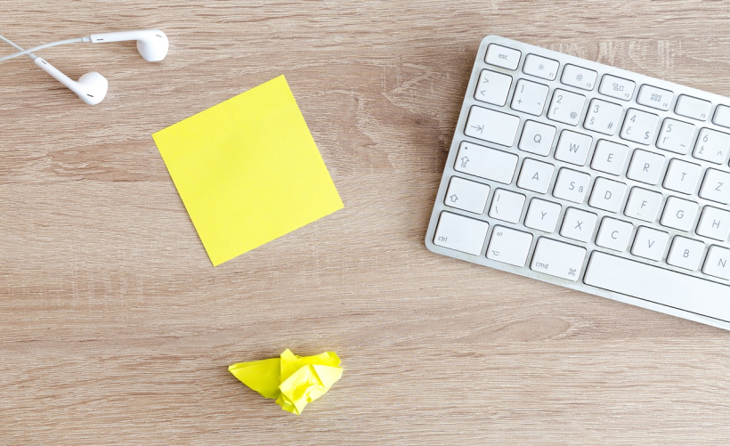 如何揭示经过内容分发网络加速的域名背后的原始IP地址？