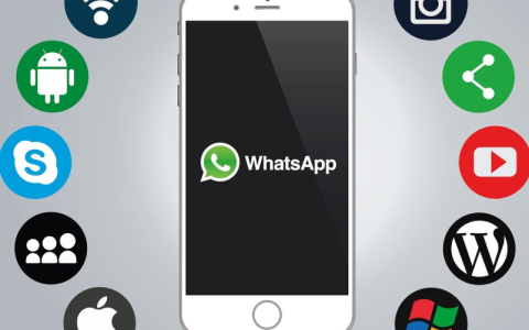 如何利用CDN和安全狗确保网站免受攻击?