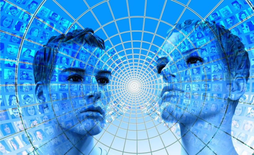 发布系统的CDN多久会回源一次？