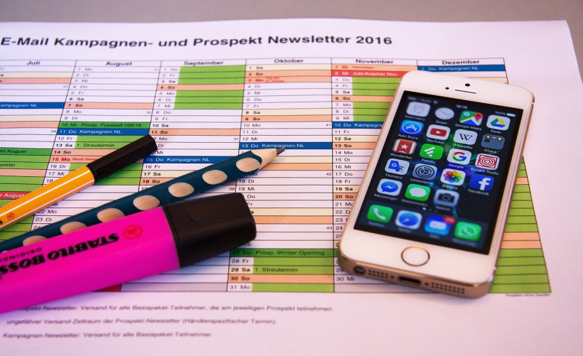 CDN服务器的成本究竟如何？