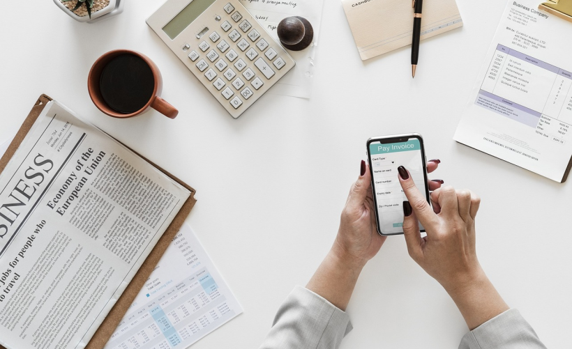 CDN服务器的成本究竟如何？