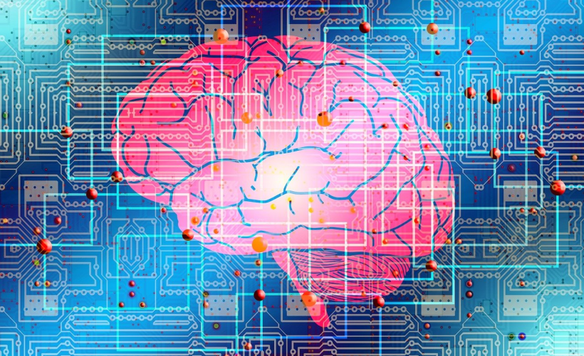 CDN服务器的成本究竟如何？