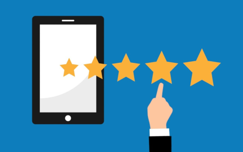 未备案域名能否使用百度云加速服务？