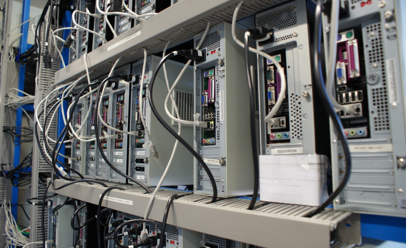 HL3150CDN打印机的说明书中有哪些关键操作指南？