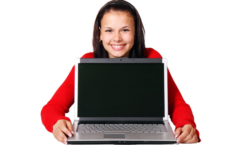 如何正确使用长虹cDN一RG413？