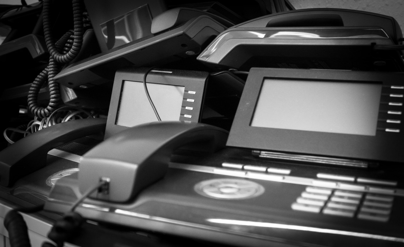 如何正确使用长虹cDN一RG413？