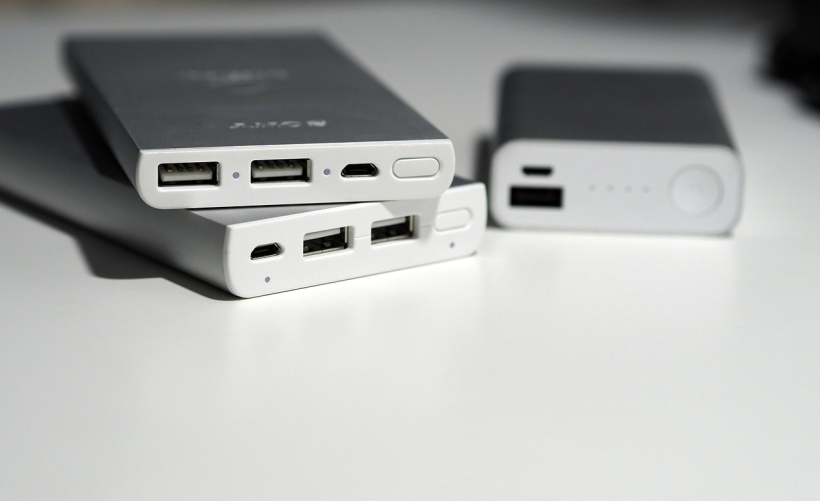 如何更换京瓷打印机P6230CDN的小配件？