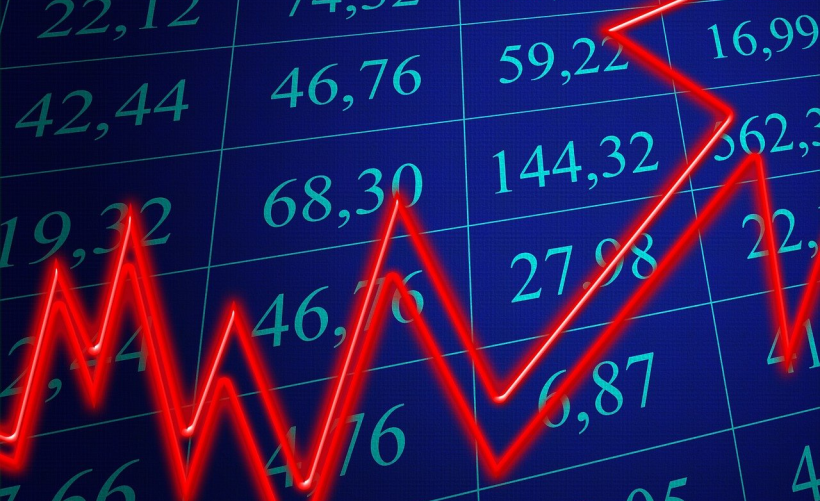 网宿科技的CDN服务在全球市场中占据何等地位？