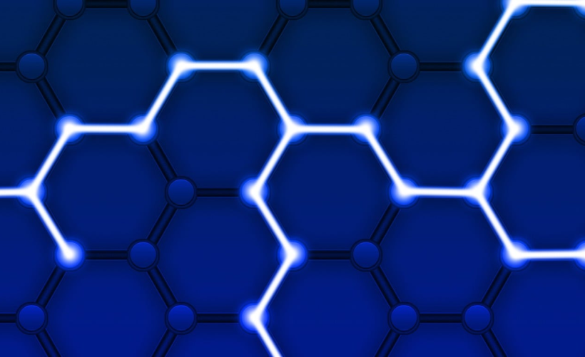 5g技术与区块链如何重塑cdn市场？