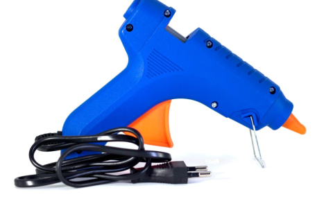 为什么京瓷5021cdn打印机在安装黑色粉盒后无法正常工作？