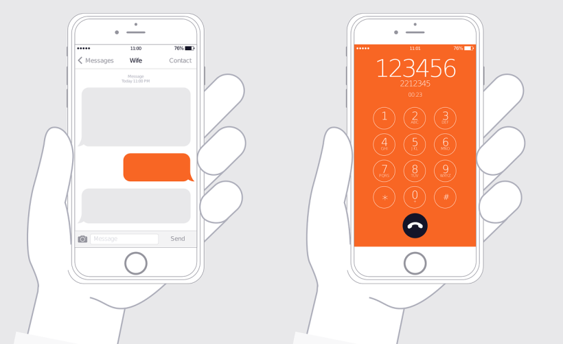 您的电视机显示了状态码CDN000009，这是什么意思？
