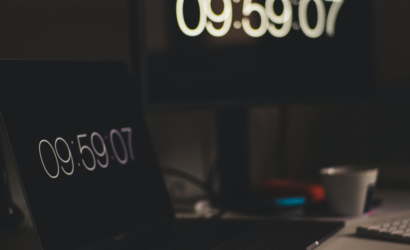 您的电视机显示了状态码CDN000009，这是什么意思？