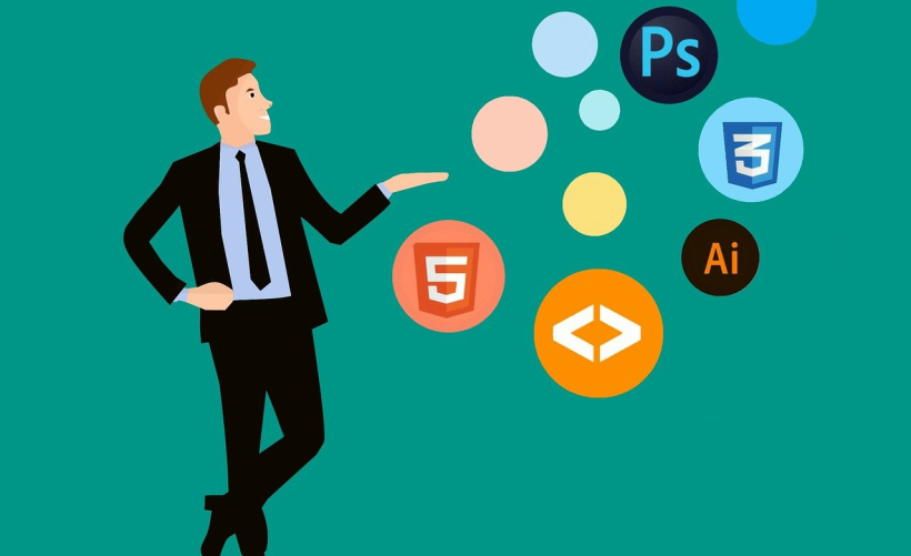 您的电视机显示了状态码CDN000009，这是什么意思？