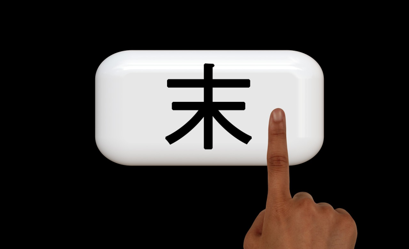 为什么在使用CDN加速后，我的dz网站在手机端无法显示图片？