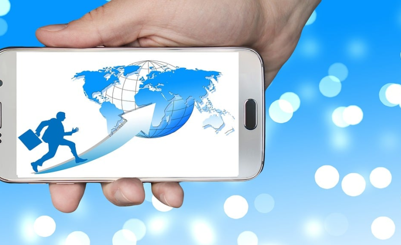 中国电信的CDN业务收入是如何结算的？