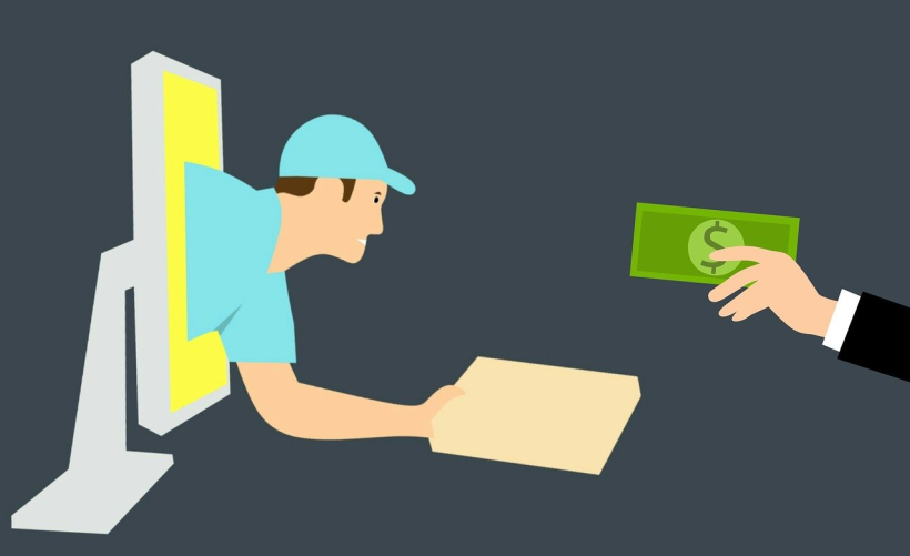 中国电信的CDN业务收入是如何结算的？