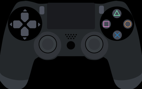 一小时视频播放到底会消耗多少CDN流量？