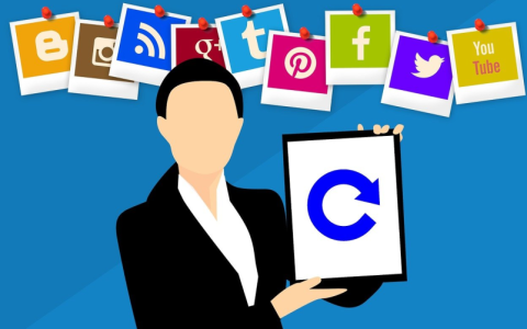 为什么使用百度云CDN加速后前台内容没有同步更新？