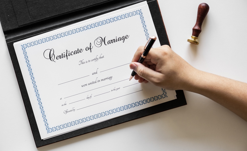 宝山区CDN证资质认证的办理流程是怎样的？