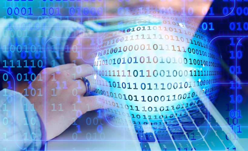 宝山区CDN证资质认证的办理流程是怎样的？