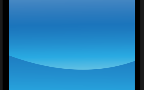 为什么网络显示海报的CDN资源访问会出问题？