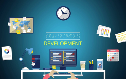 如何申请百度云加速CDN的海外版服务？