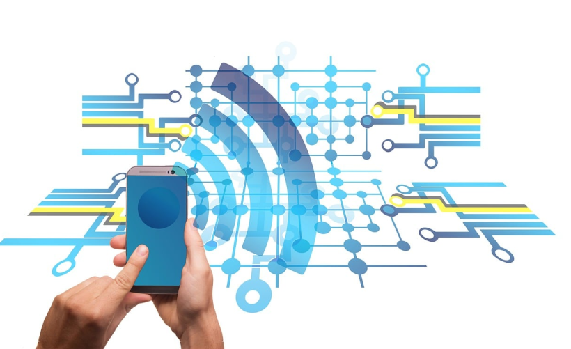 5G时代到来，CDN加速技术是否依旧关键？