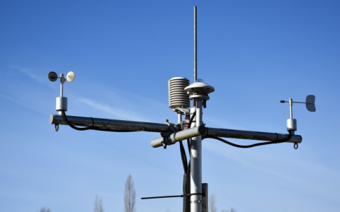 如何监控9020cdn上的粉墨资源消耗情况？