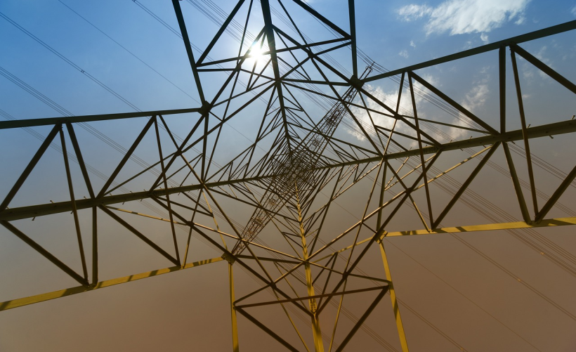 为什么运营商的CDN产业发展未能达到预期水平？