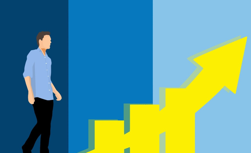 为什么运营商的CDN产业发展未能达到预期水平？