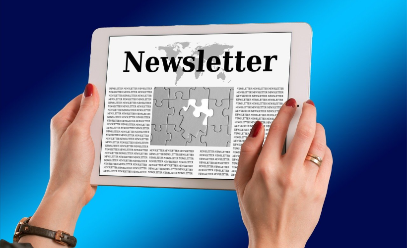 使用多个CDN对网站性能有何影响？