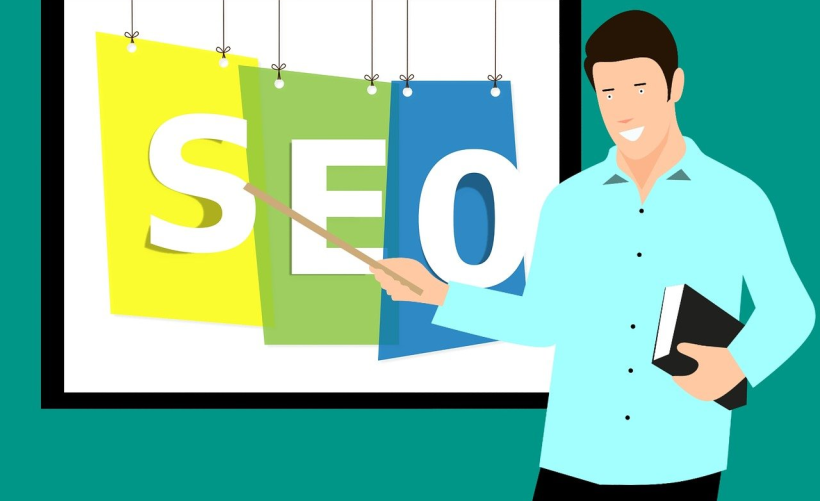 中国移动如何利用CDN技术优化其在线大学题库的访问体验？