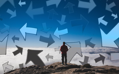 在黑龙江，部署一个高防CDN服务通常需要多少投资？