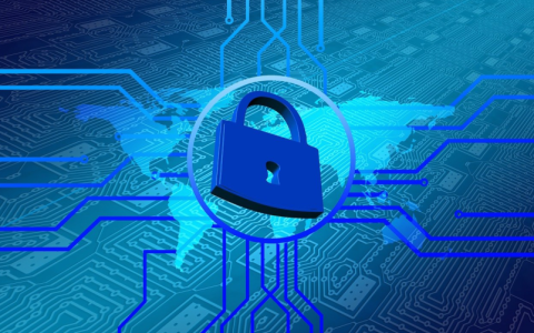 如何安全地删除CDN缓存中D盘的特定文件夹?