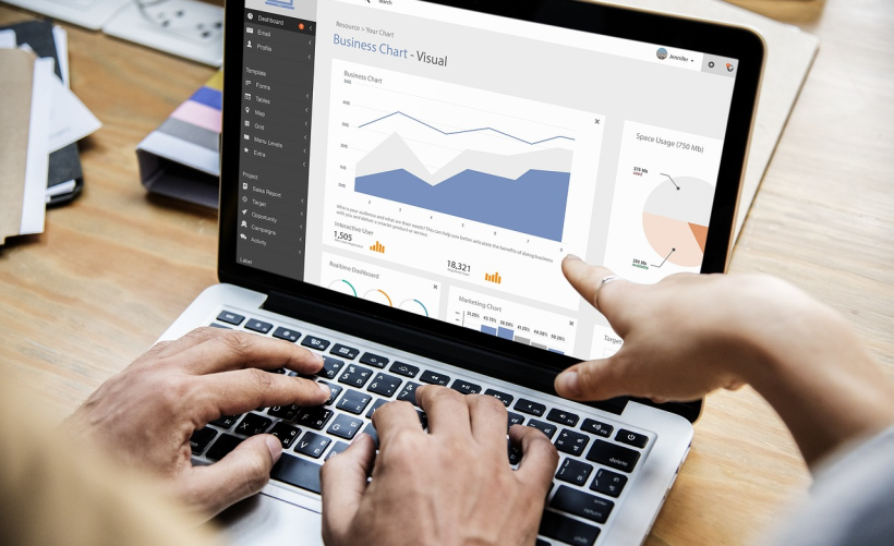 办理海淀区CDN经营许可证需要支付多少费用？