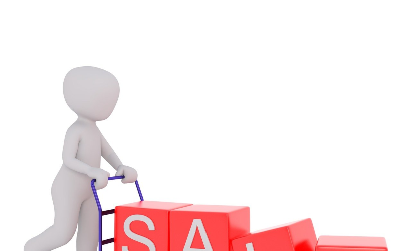 办理海淀区CDN经营许可证需要支付多少费用？