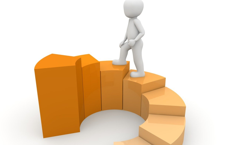 为什么在套用CDN后访问会出现问题？