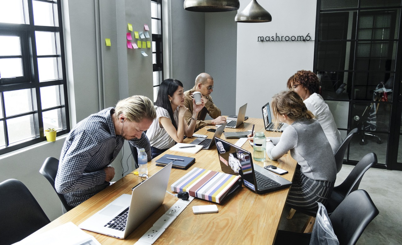 为什么在套用CDN后访问会出现问题？