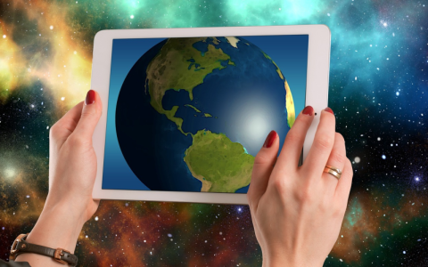 北京蓝汛通信技术有限责任公司的CDN服务有何独特之处？