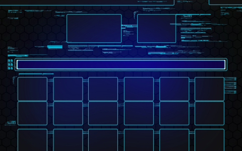 如何判断一个网站是否使用了内容分发网络（CDN）？