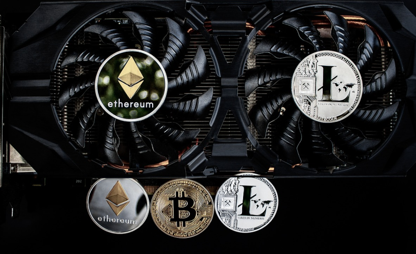 CDN加气发动机性能不足，究竟是什么原因？