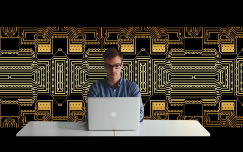 主播直播带货的风潮如何助推CDN行业的崛起？