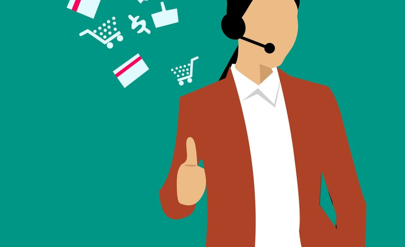 百度云CDN支持使用顶级域名吗？