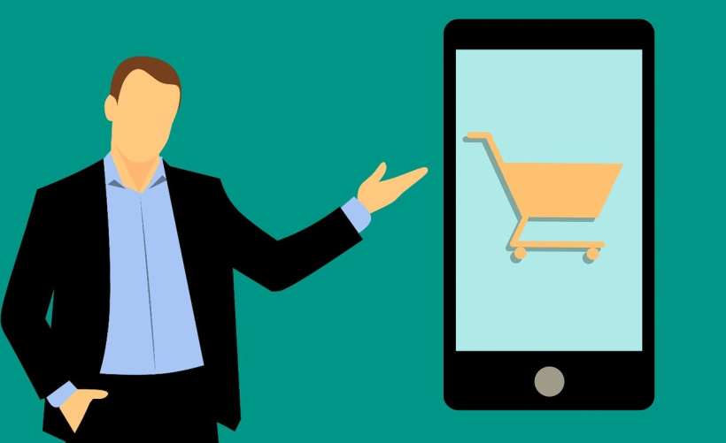 百度云CDN支持使用顶级域名吗？