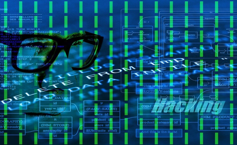 如何有效解决机顶盒错误代码cdn000004的问题？
