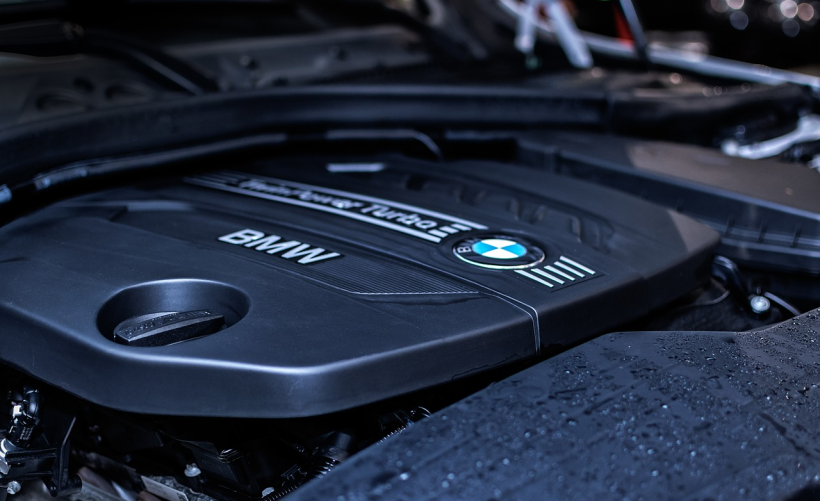 京瓷M5521cdn一体机，性能如何，值得购买吗？